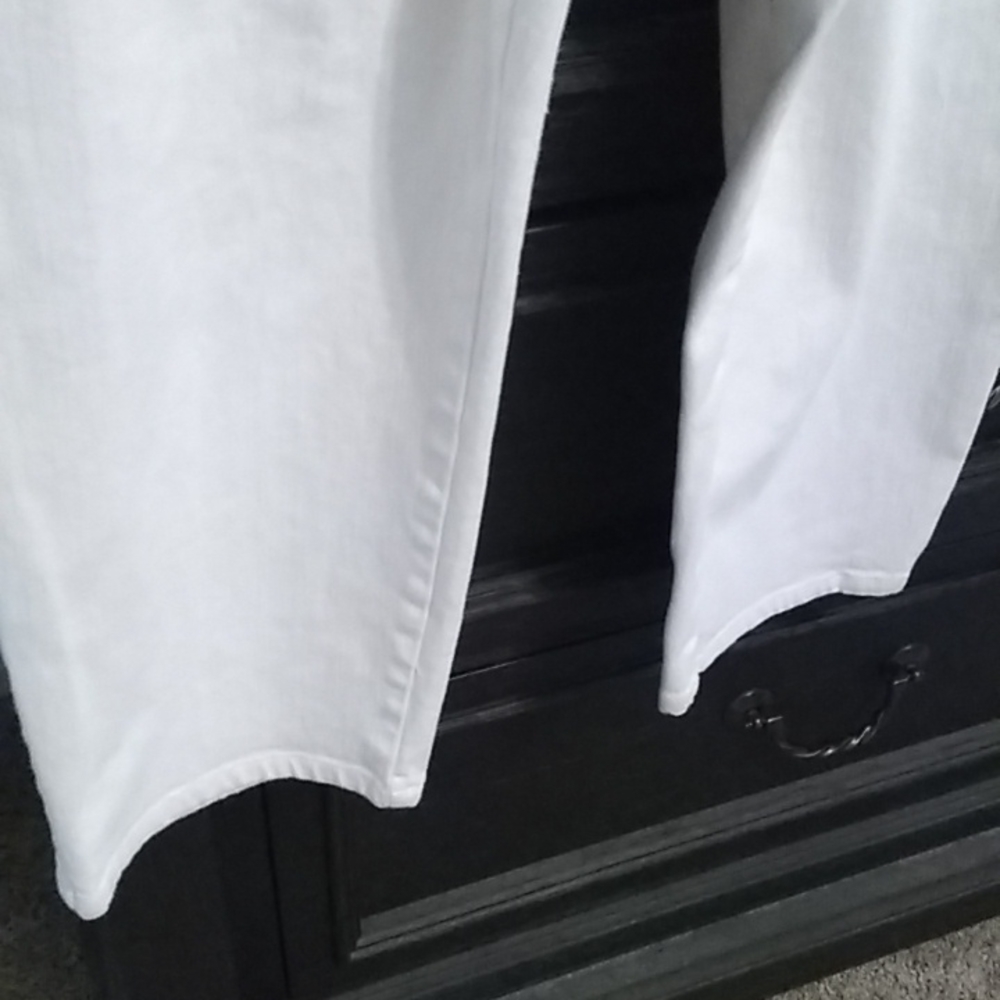 Basic editions pants - Picture 4 of 4
